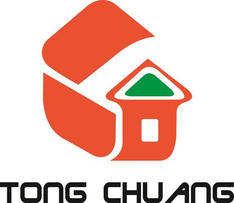 太原市晋源区市场探析：传统经销部在转型升级中的新角色